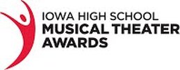 Iowa High School Musical Theater Awards