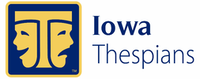 Iowa Thespians